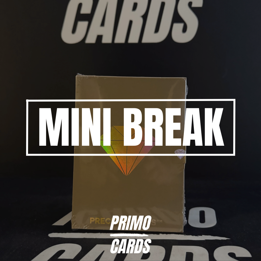 MINI-2025-04-20T184757.821.png