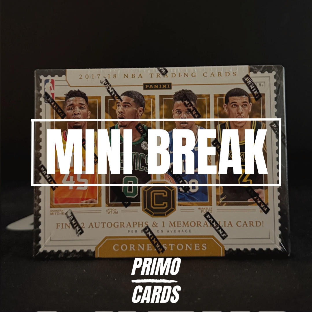 MINI-2025-04-20T190320.580.png