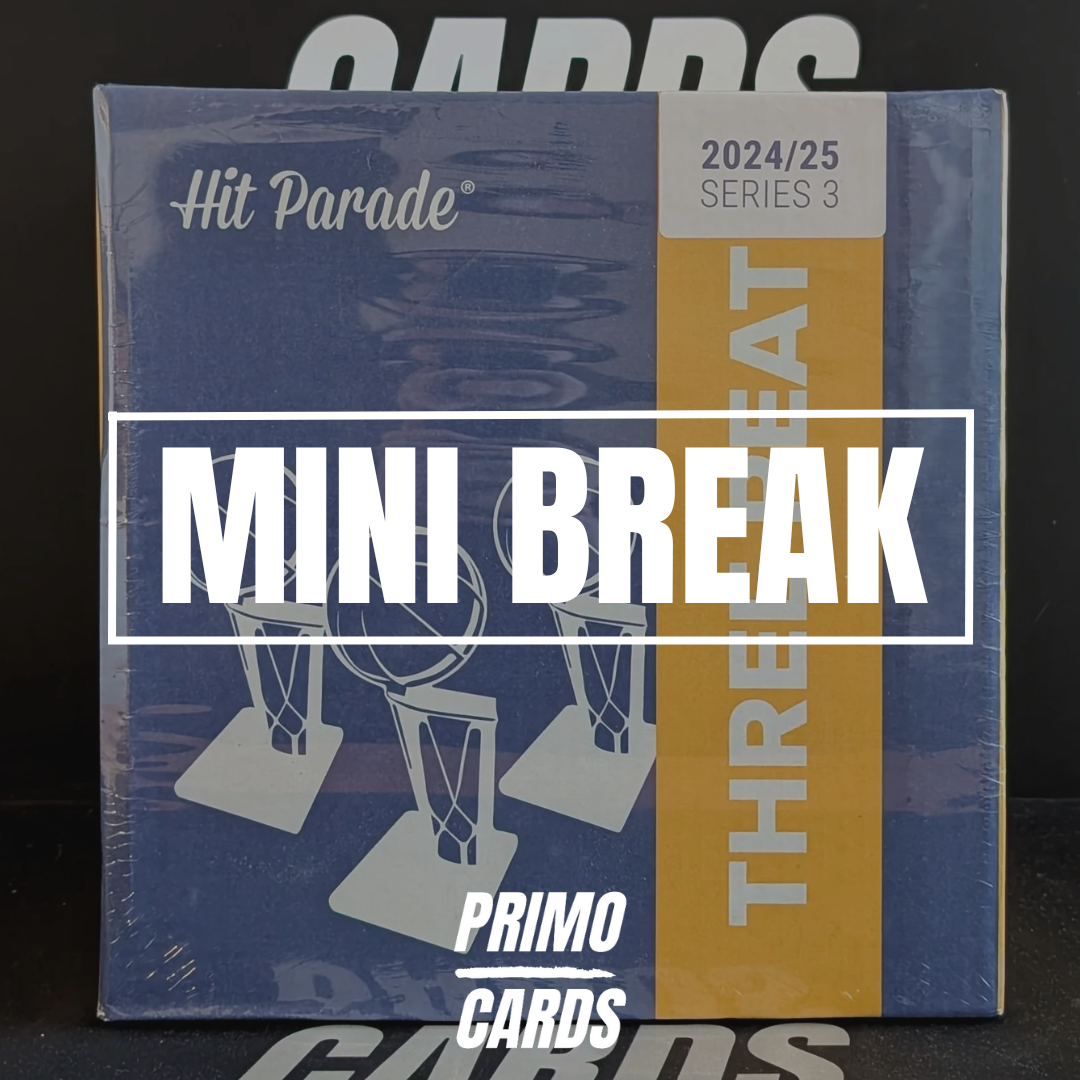 50/50 MERCH MINI!!! - THREE PEAT TRIPLE TREAT!!! IT'S FINALLY BACK!! HUGE STEPH, DIRK & 2012 USA OLYMPIC SIGNED BALL CHASE!! - 10 SPOT RANDOM (5904)
