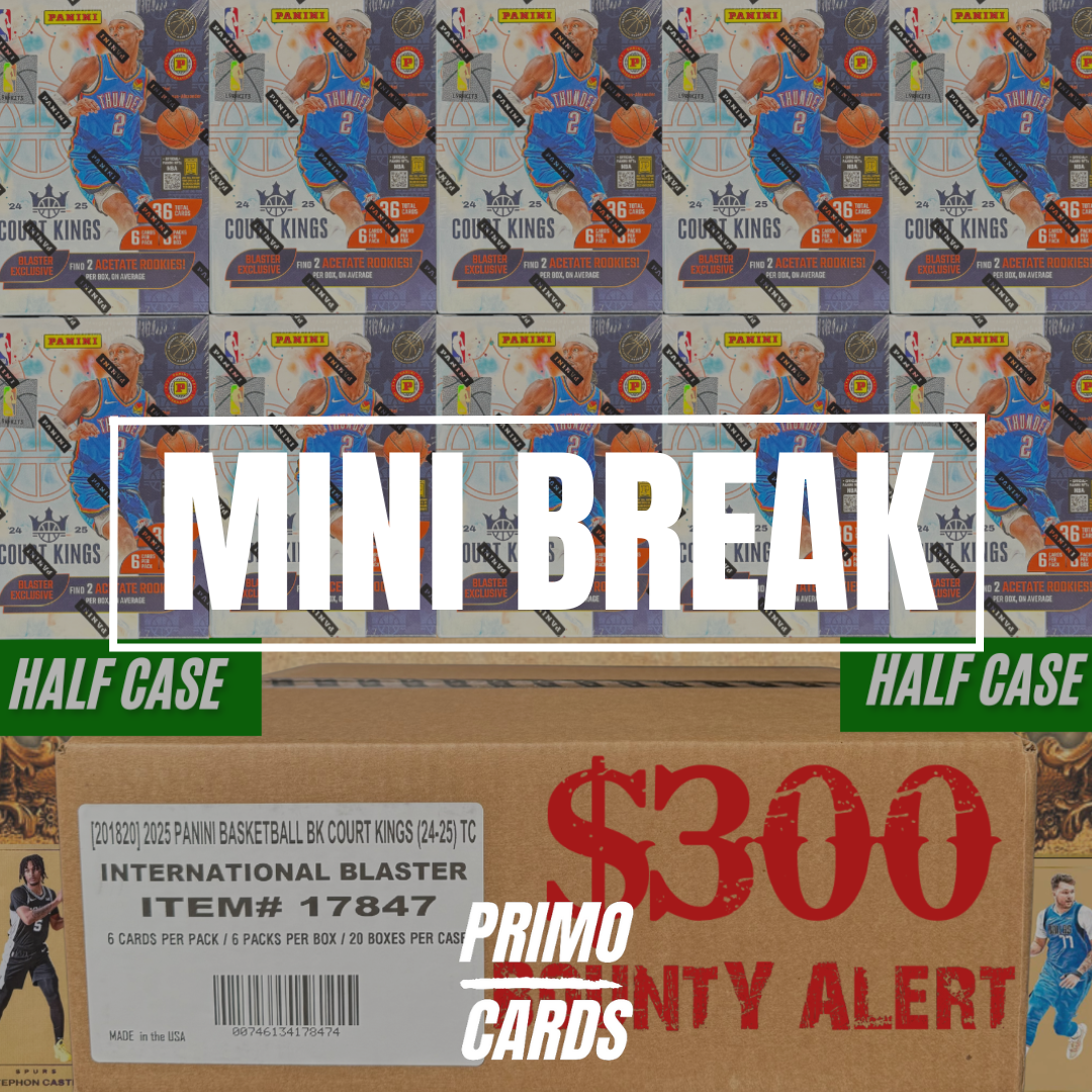 MINI-2025-08-10T174916.895.png