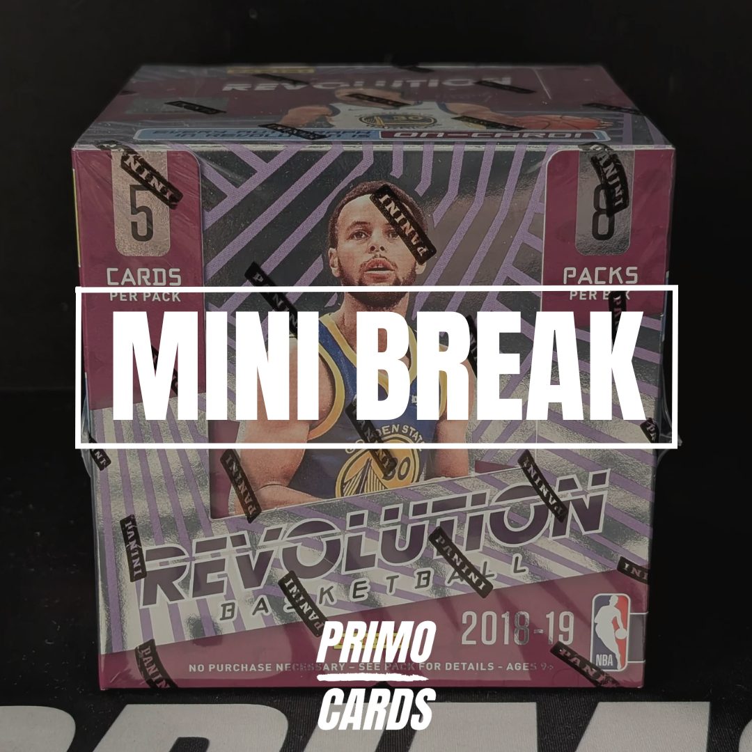 MINI-2026-01-21T132841.591.png