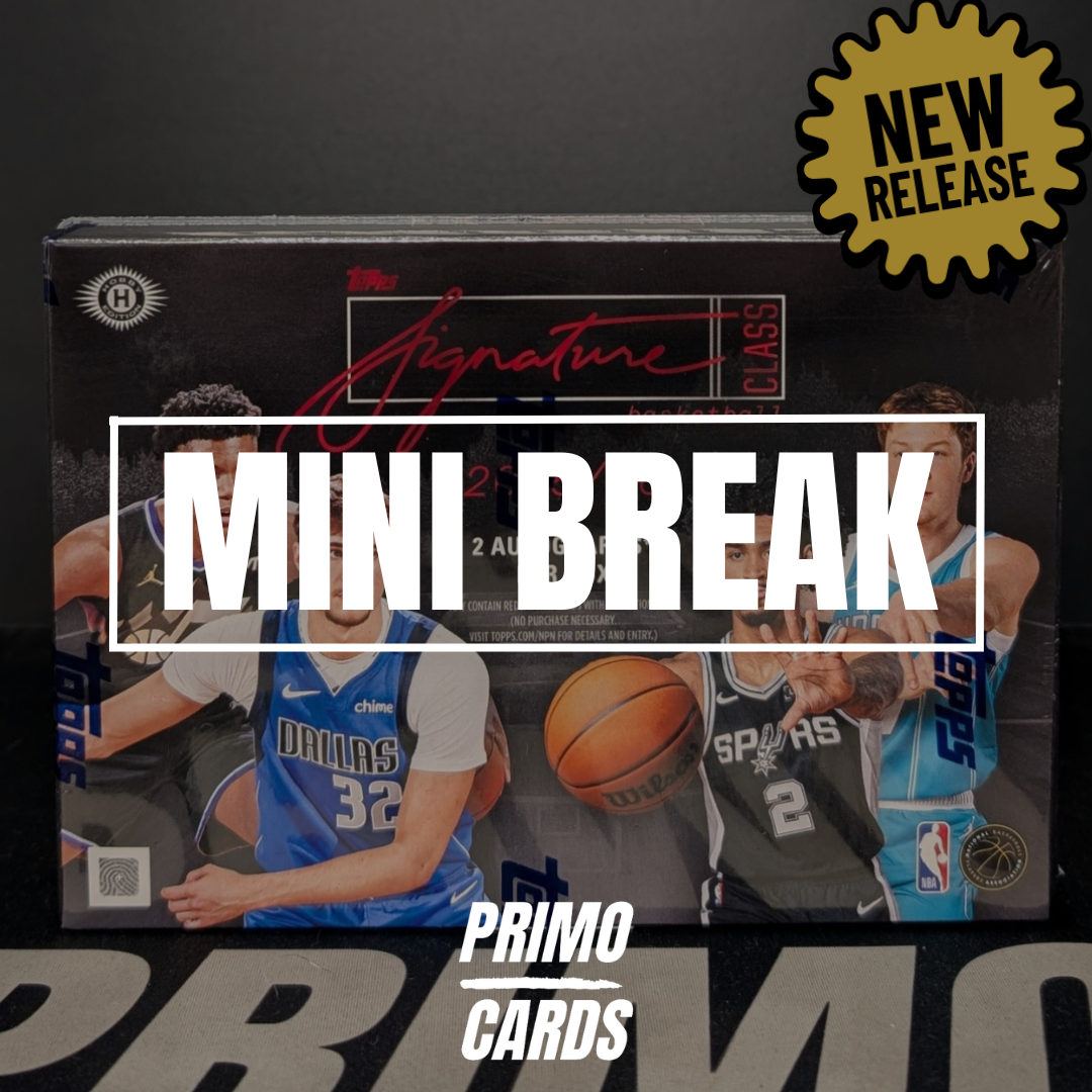 MINI-2026-05-28T201954.435.png