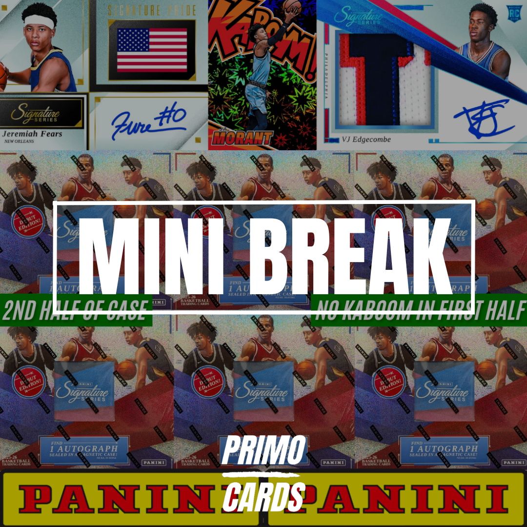 MINI-2026-06-03T202310.244.png