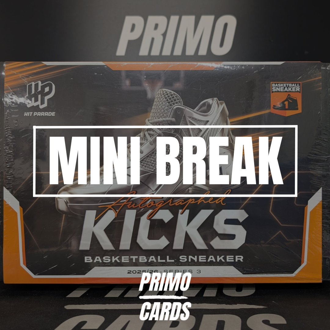 MINI-2026-07-14T195920.038.png