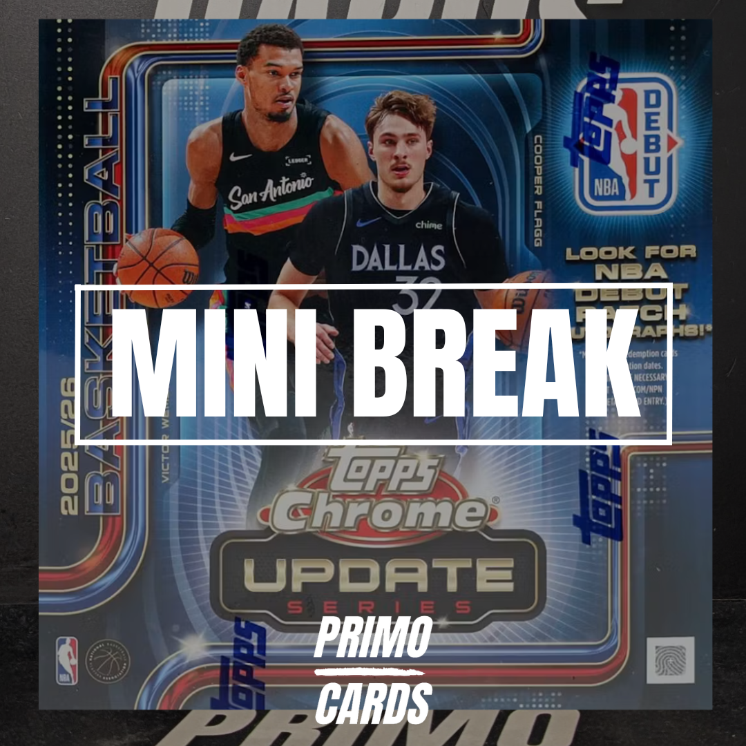 MINI-2026-08-19T180632.491.png