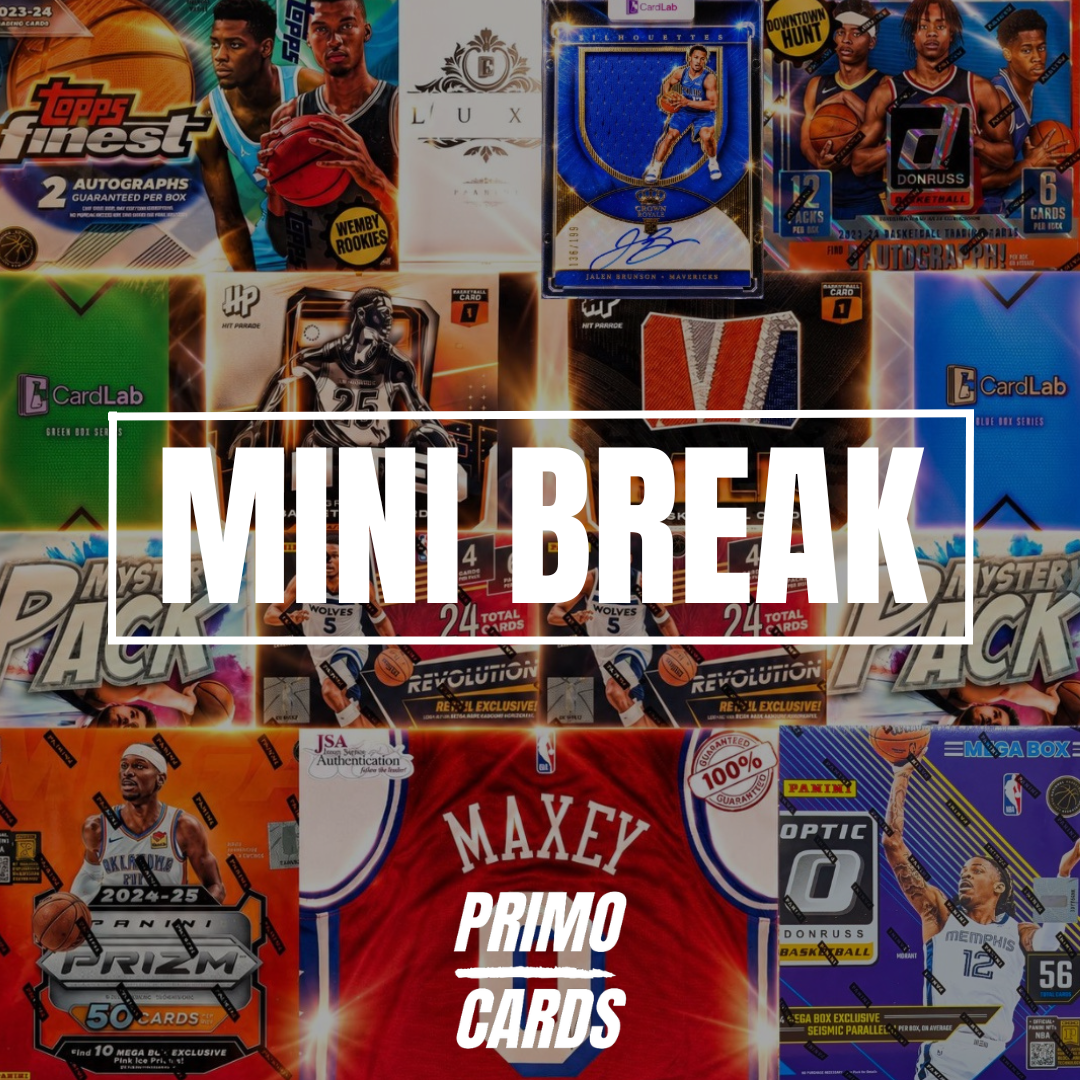 MINI_-_2026-06-16T214714.984.png