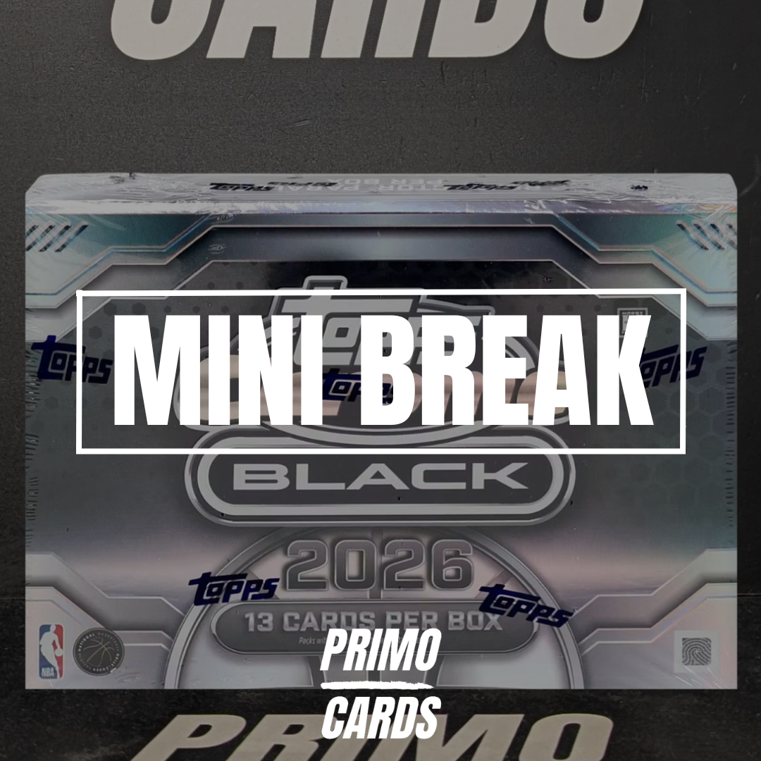 THE HOME COURT MINI!!! - NEW RELEASE TOPPS CHROME BLACK!! HUNTING HUGE SSP'S HOME COURT, OBSCURA & CARBON FLARE!! THE FLAGG, WEMBY & LEBRON AUTO CHASE IS ON!! - 10 SPOT RANDOM (7080)
