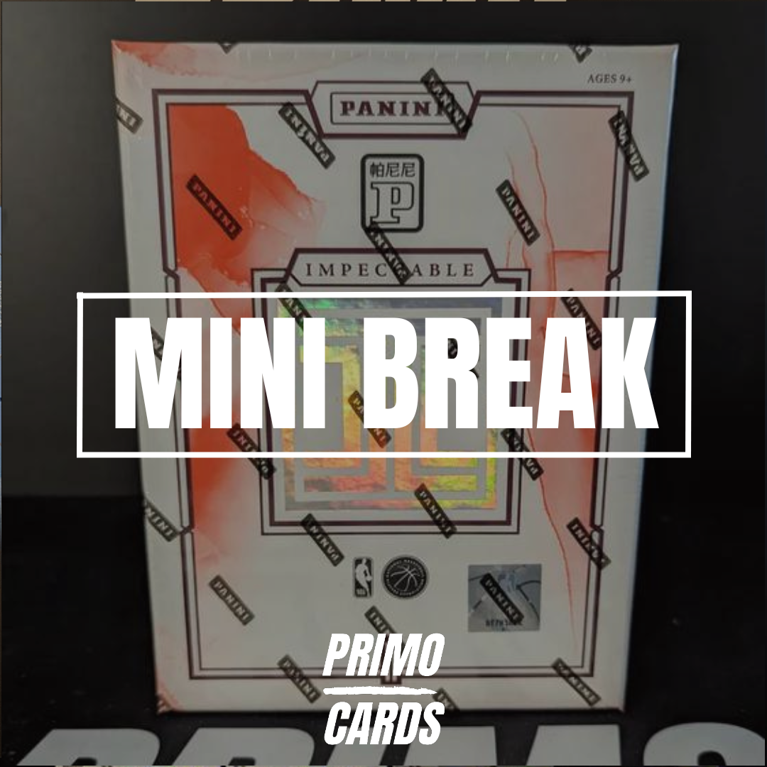 MINI_17_38109cc0-a7fa-48d8-9aed-57785e8ca691.png