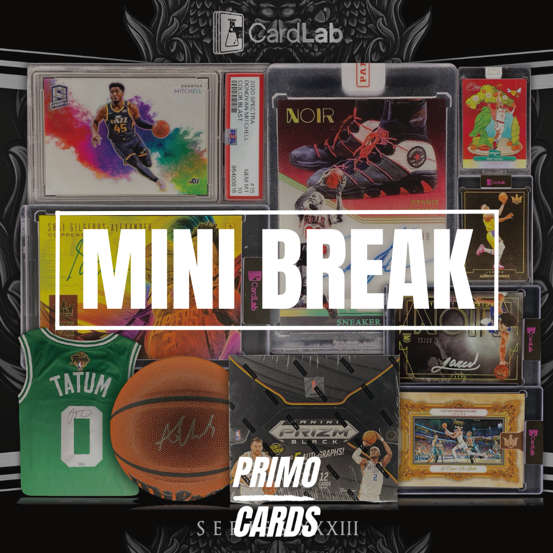MINI_20_525cae40-9b08-4d9d-87cb-c7b0709c567d.png