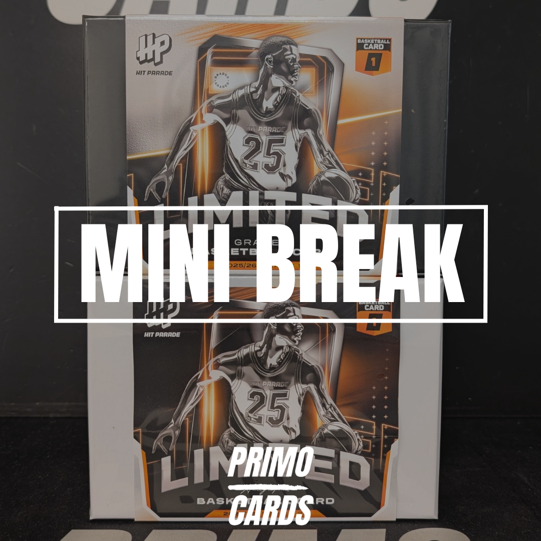 MINI_38_8738a7aa-75f9-4559-b8eb-b1c9f30fa367.png