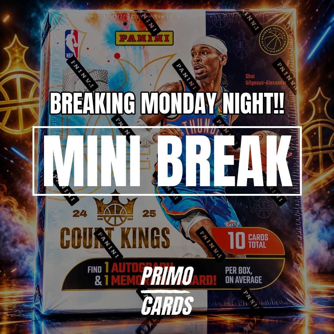 MINI_7228_BREAKING_MON.jpg