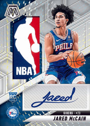 2024/25 MOSAIC FOTL HOBBY BOX!!! HUNTING HUGE COLOURBLAST CHASE WITH FOTL AUTOS & PRIZMS INBOUND!!! - PICK YOUR TEAM (5757)
