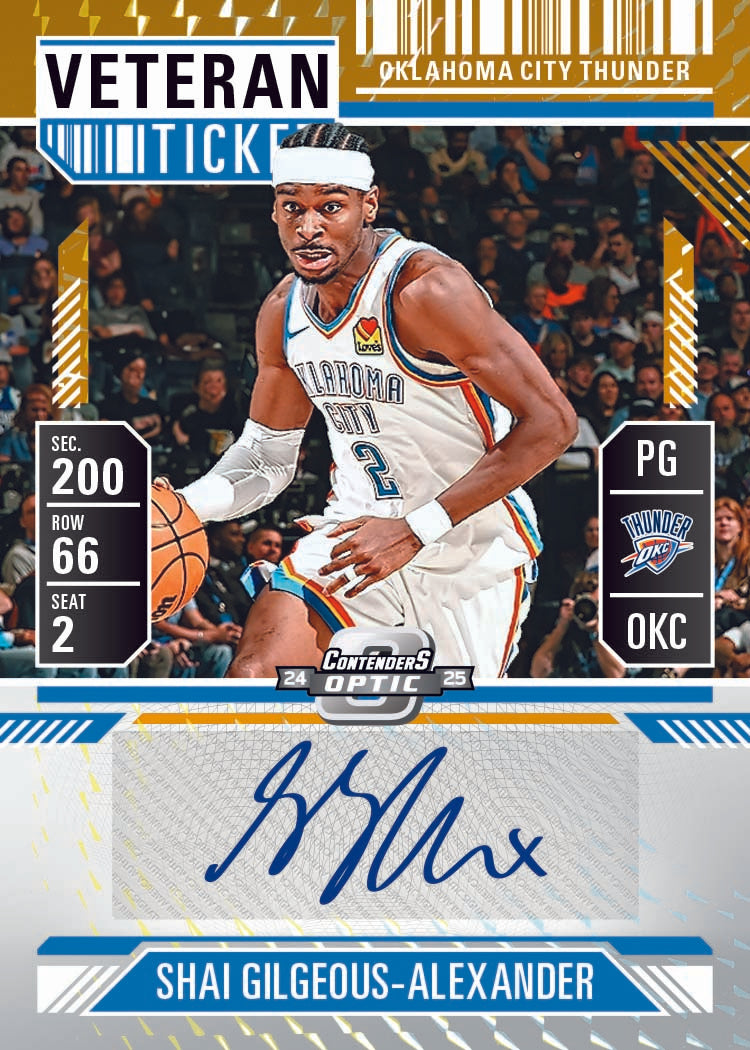 2024/25 MOSAIC FOTL HOBBY BOX!!! HUNTING HUGE COLOURBLAST CHASE WITH FOTL AUTOS & PRIZMS INBOUND!!! - PICK YOUR TEAM (5757)