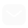 Message.png