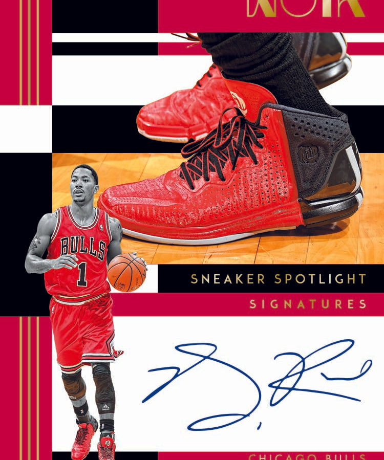 NOIRsneakerspotlight_rose_copy.jpg