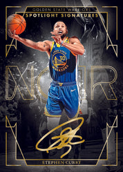 2024/25 Panini Noir Basketball Hobby Box - Private NBA Break