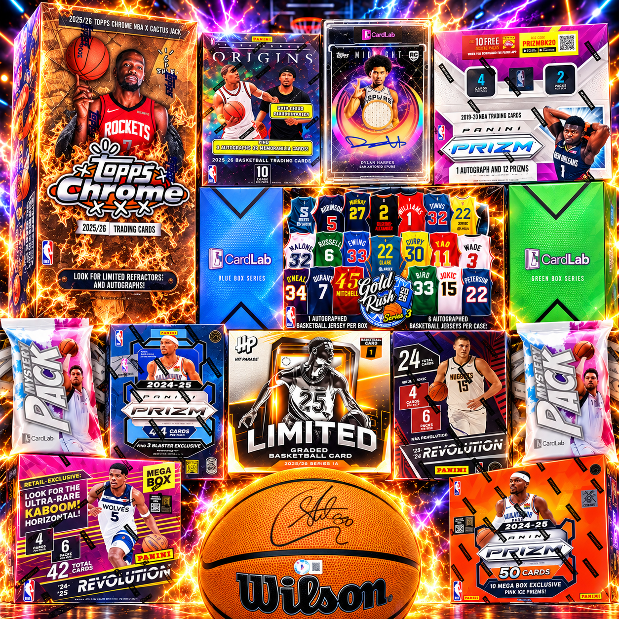 NeonBasketballCardBoxCollage.png