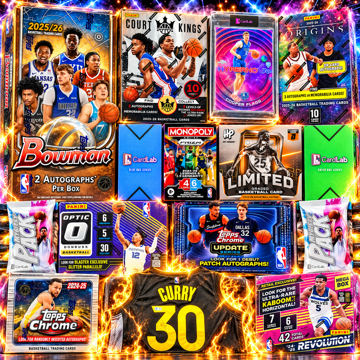 NeonBasketballCardBreakShowcase_1_9ba51af1-99d2-4cb1-8939-feb8bf0cf6f5.png