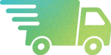 On_Demand_Shipping.png