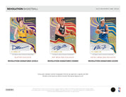 2ND HALF OF CASE REVOLUTIONS BLASTERS!!! NO KABOOM IN FIRST HALF!! THE HORIZONTAL HUNT CONTINUES!!! PHOTOGENIC & TRIPLE MERCH MADNESS!! - 30 SPOT RANDOM (5917)