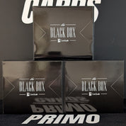 THE FINAL THREE!! LAST BOXES CARDLAB BLACK!!! GUARANTEED WEMBY AUTO, KON JERSEY & SHAI MANGA!!! HUGE HITS INBOUND!! - 30 SPOT RANDOM (6910)