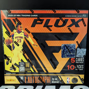 PXL_20231114_035756433.MP
