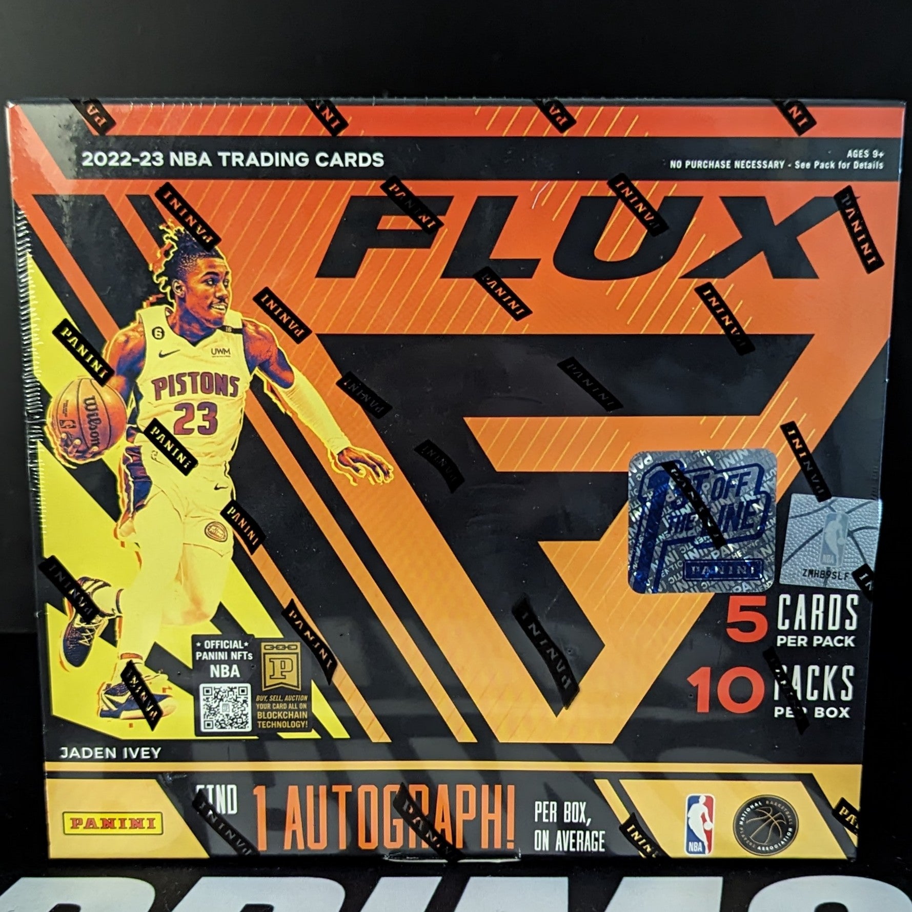 PXL_20231114_035756433.MP