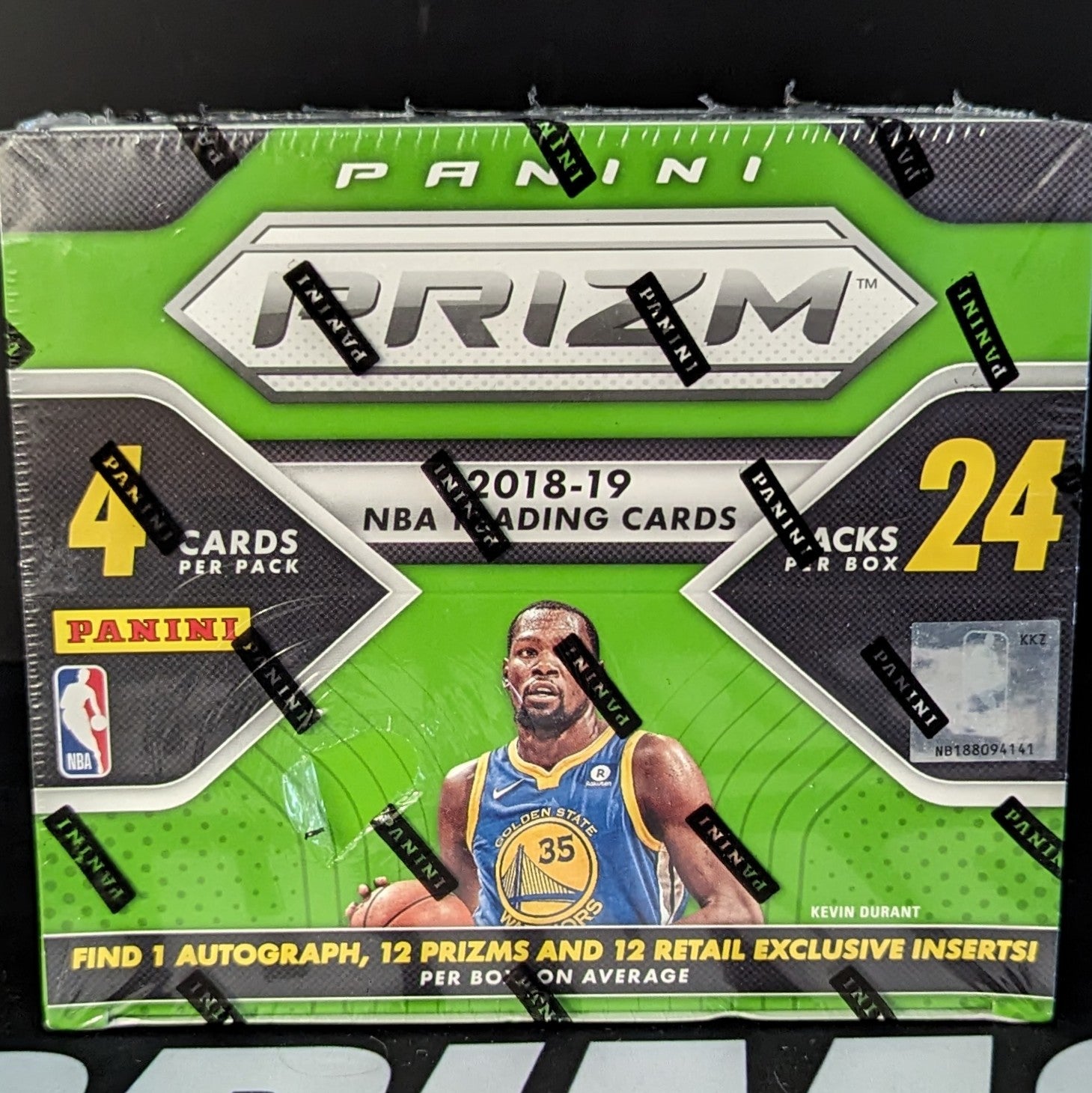 PXL_20240123_034815317.MP