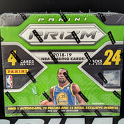 PXL_20240123_034815317.MP