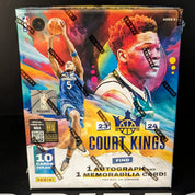 PXL_20240228_040718143