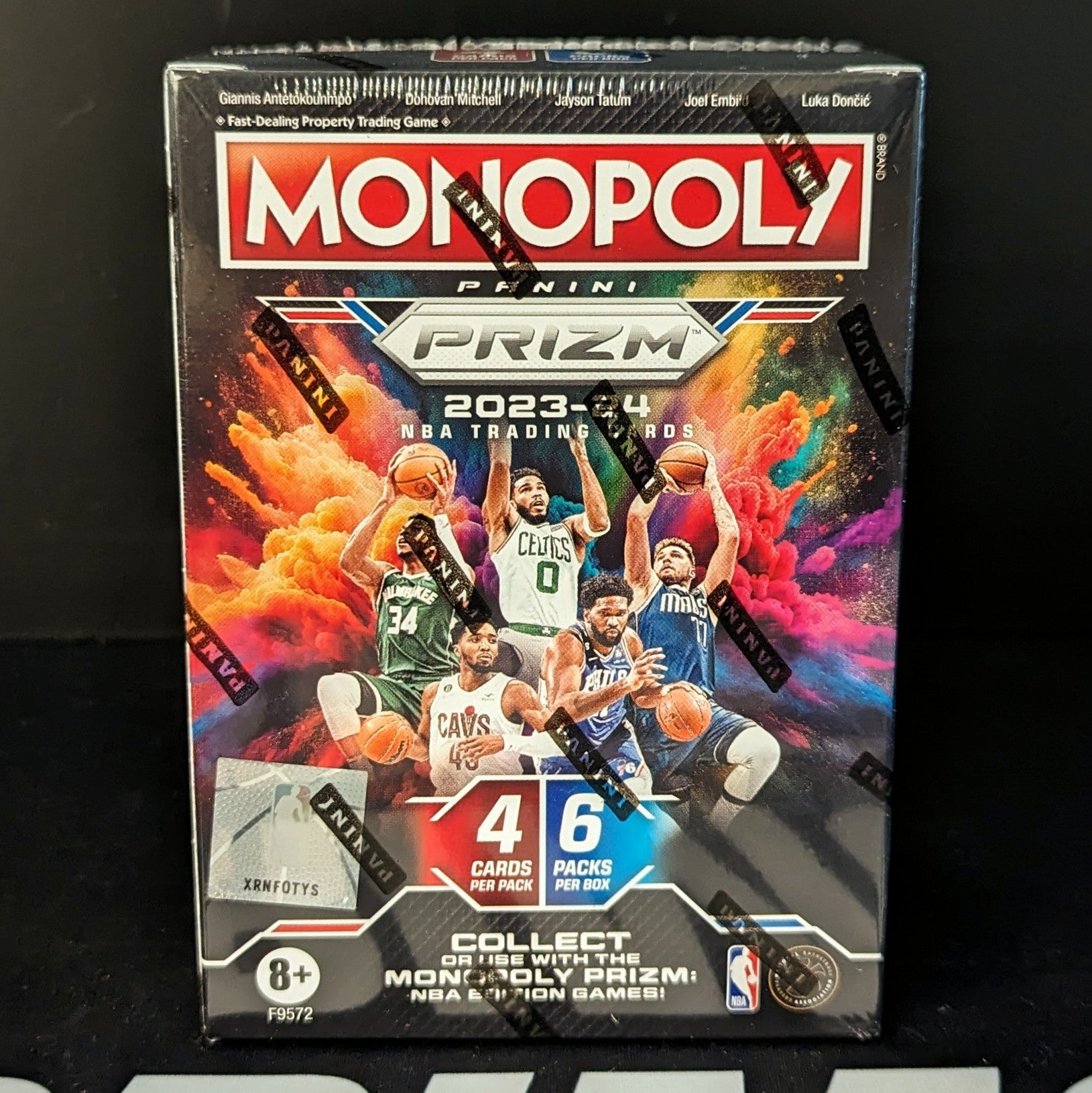 PXL_20240228_040726662