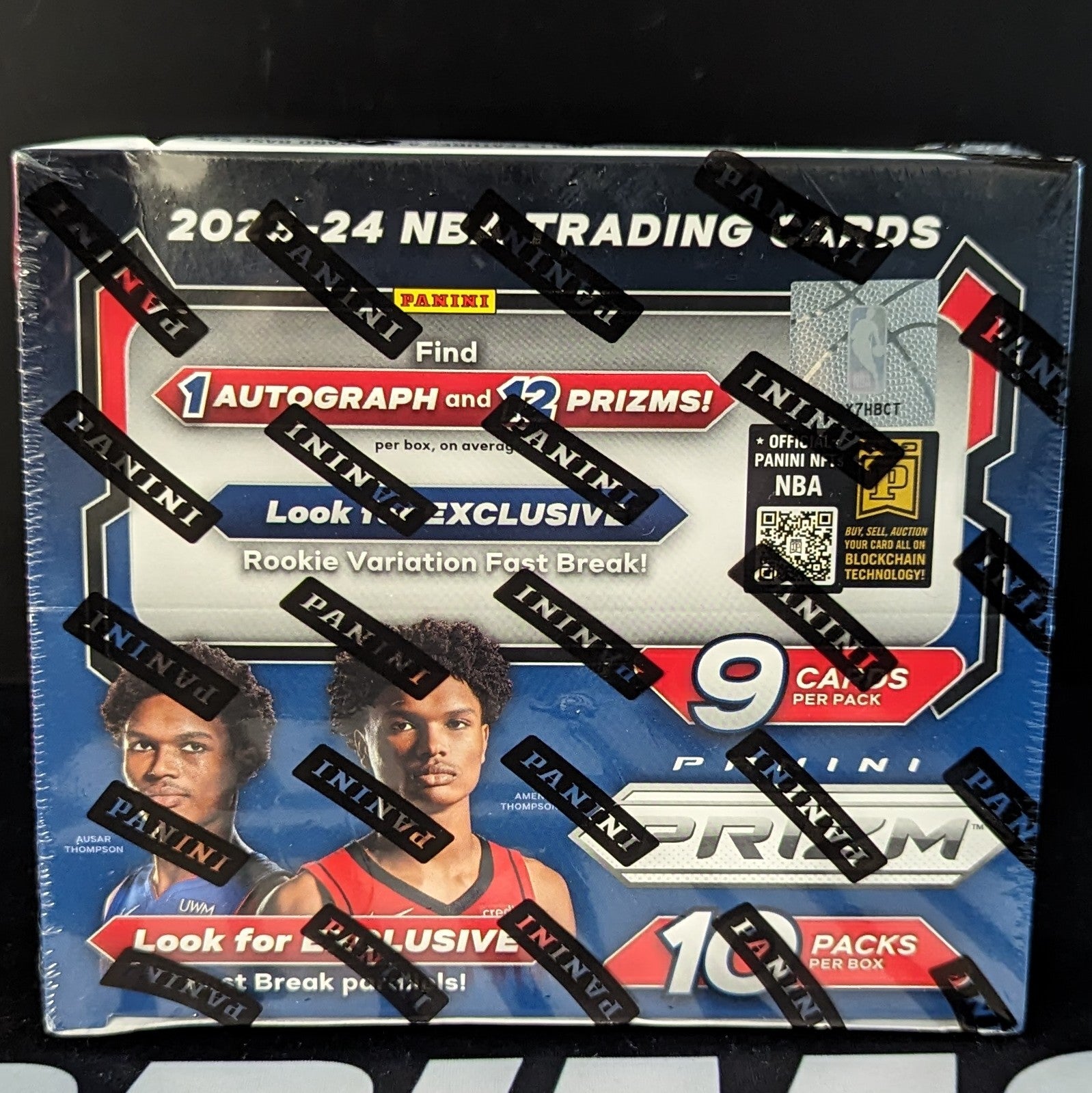PXL_20240409_043308570.MP