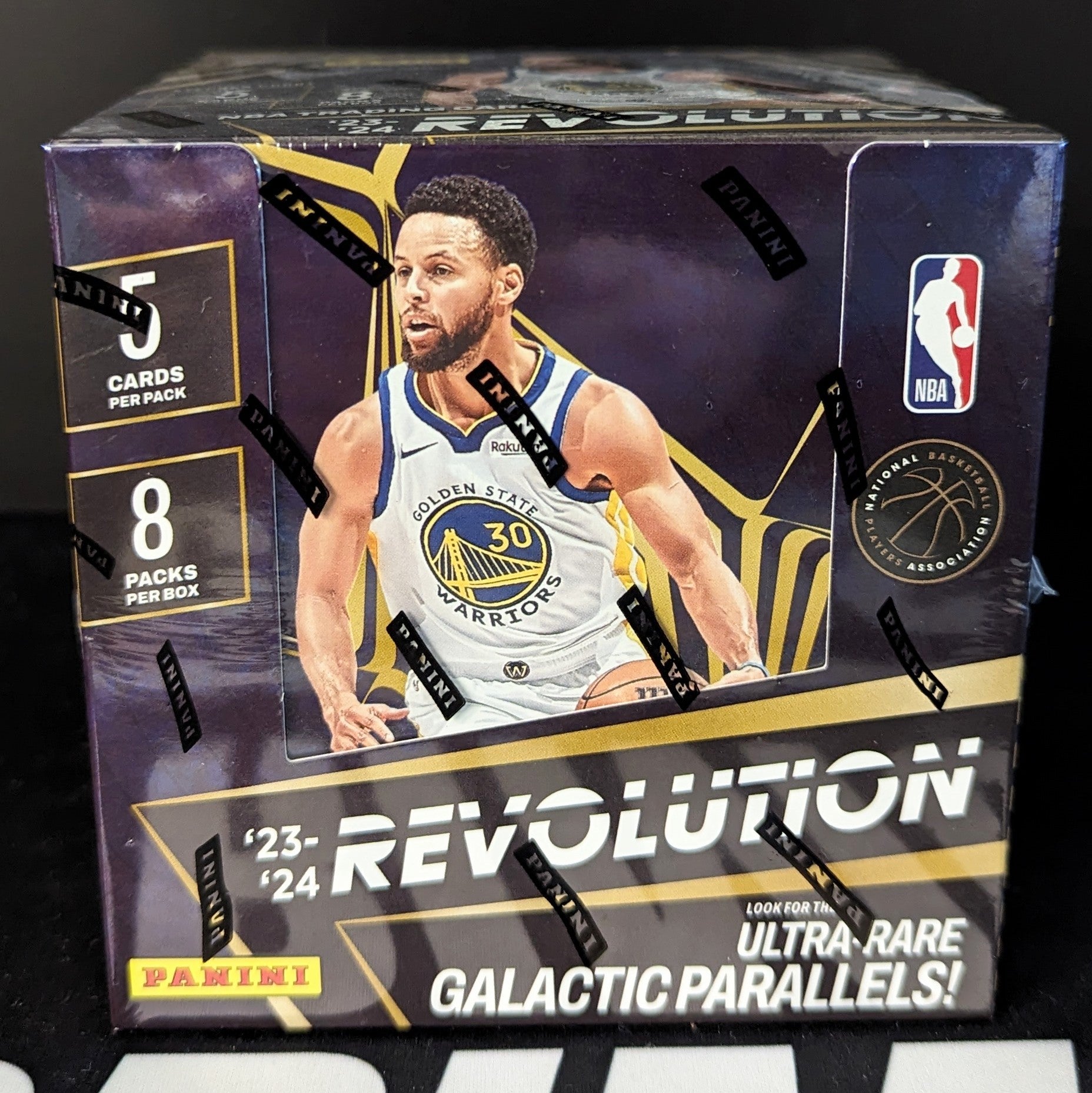 PXL_20240419_061328682