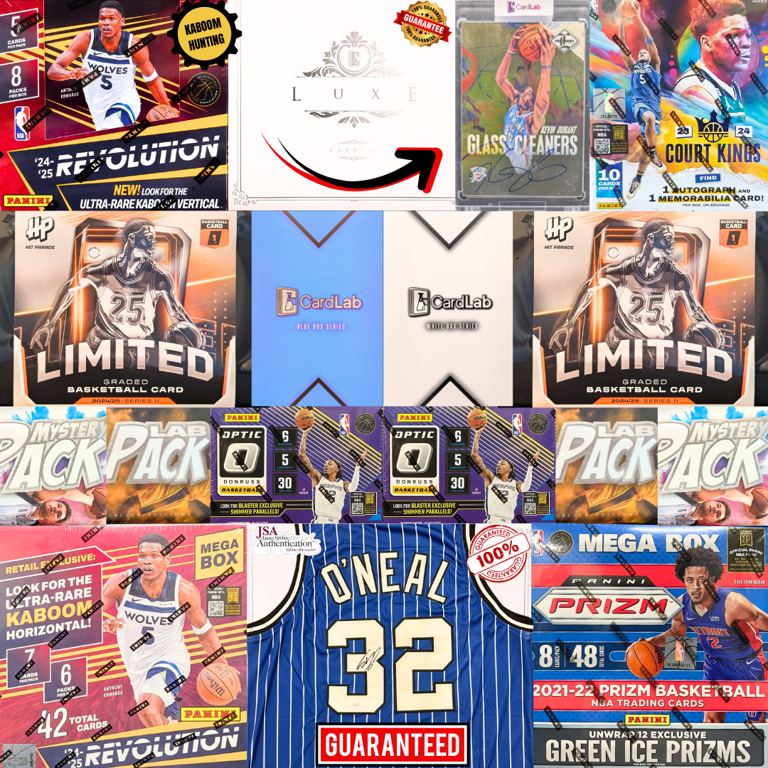 REPACKMANIA-2026-05-08T181531.185.png