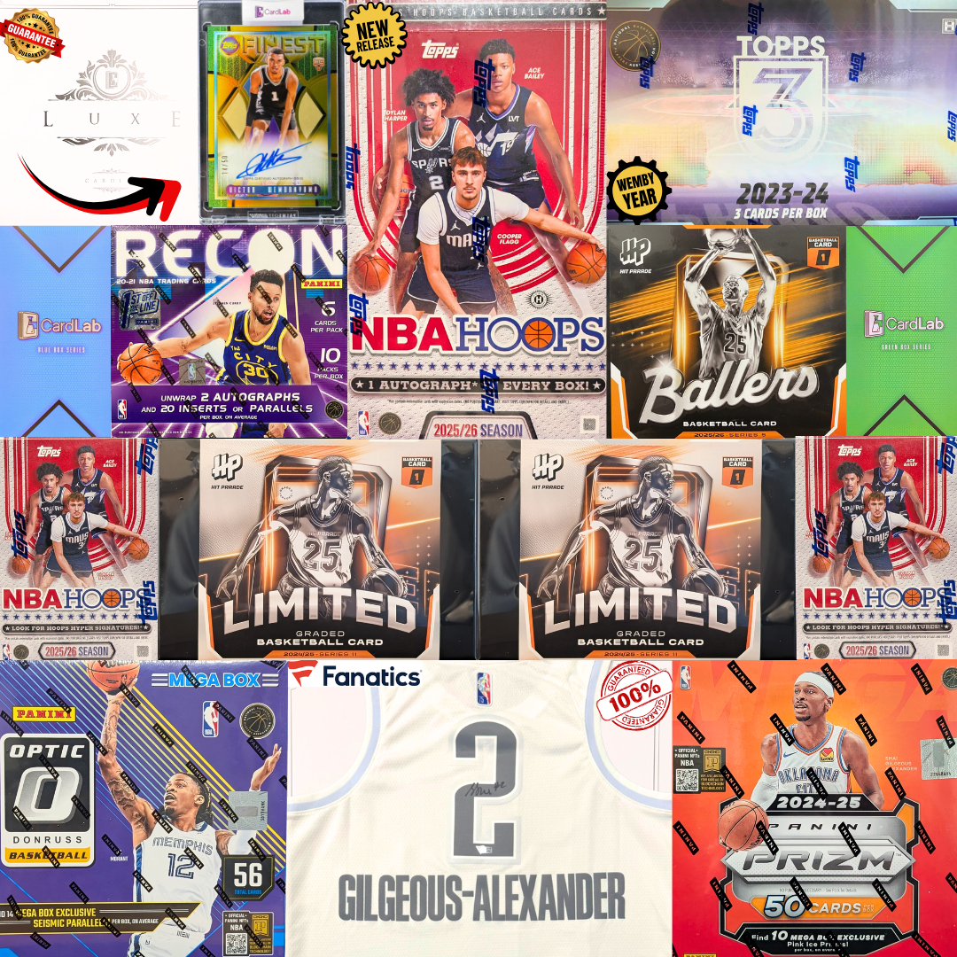 REPACKMANIA-2026-05-15T144805.007.png