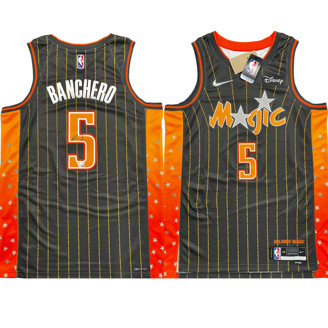 REPACKMANIA-2026-06-06T172812.807.png