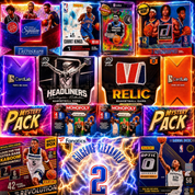 THE FRIDAY NIGHT WEMBY SHAI SHOW!!! GUARANTEED WEMBY HEADLINERS HIT PARADE (EXCLUSIVELY WEMBY SERIES) !! HUGE PANINI DOWNTOWN & KABOOM HUNT!! ANT MAN SSP INBOUND!! - 30 SPOT RANDOM (6866)