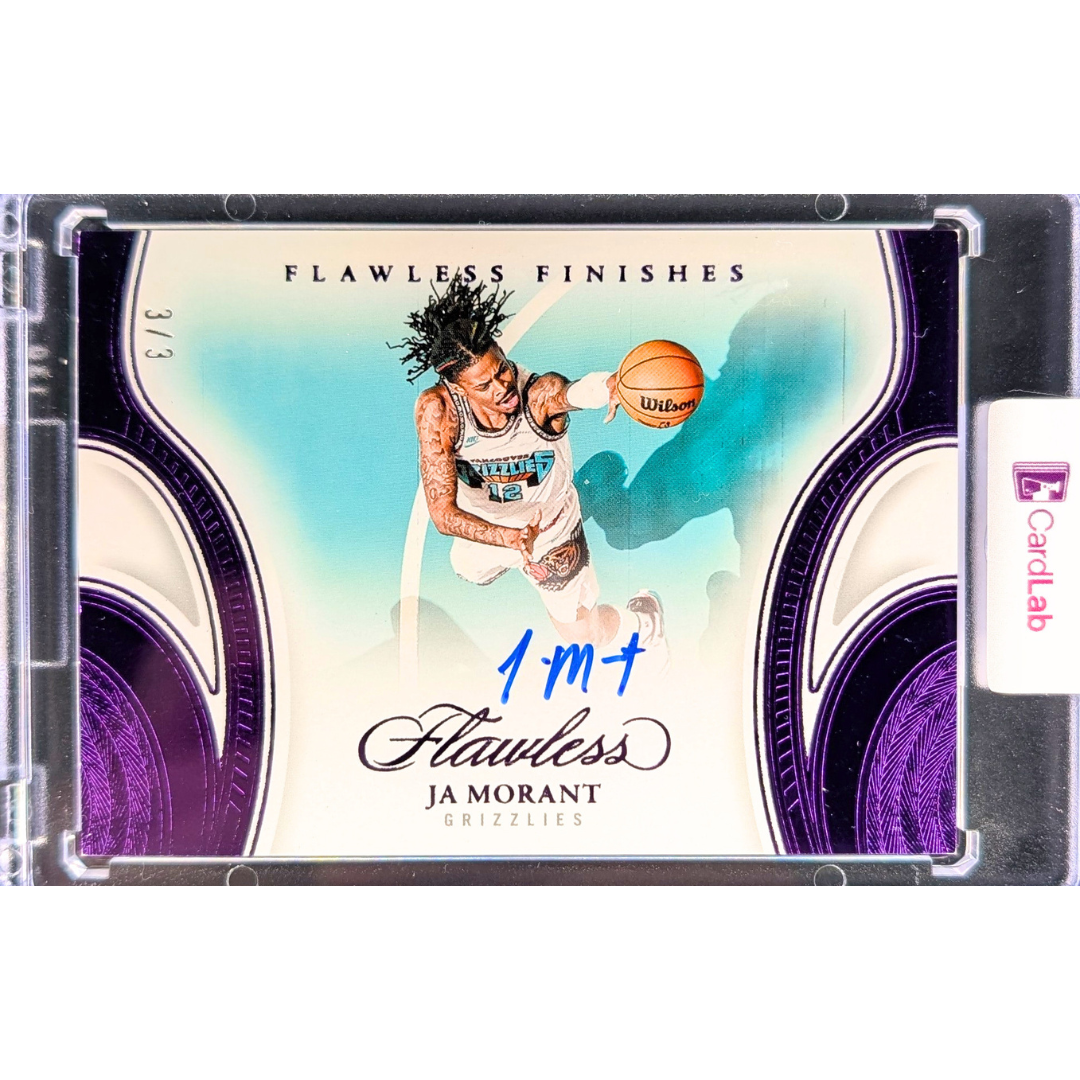 REPACKMANIA-2026-06-19T143539.929.png