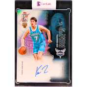THE MONDAY KING KONG SLIM REAPER EXTRAVAGANZA!!! GUARANTEED KD SIGNED JERSEY & KON KNUEPPEL SIGNED ROOKIE CARD!!!! KABOOM AND DOWNTOWN CHASE IS ON & MORE!!! 30 SPOT RANDOM (6893)
