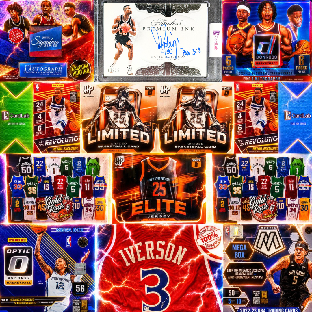 REPACKMANIA-2026-07-03T160838.679.png