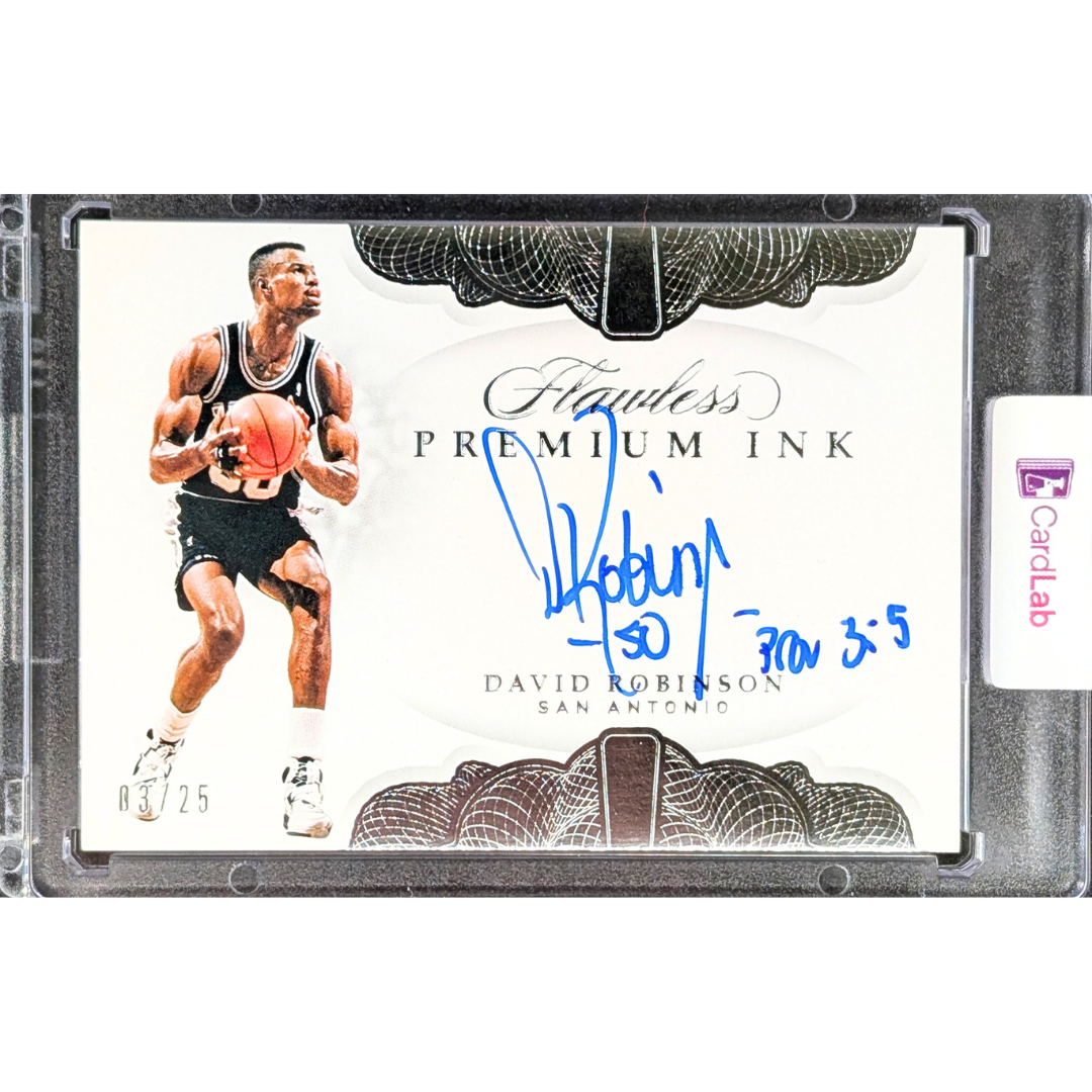 THE SATURDAY HOBBY BOX, MERCH, REPACK KABOOM DOWNTOWN MESH UP!! BREAKING TODAY!! GUARANTEED FLAWLESS DAVID ROBINSON AUTO /25 & ALLEN IVERSON AUTO JERSEY - 30 SPOT RANDOM (6927)