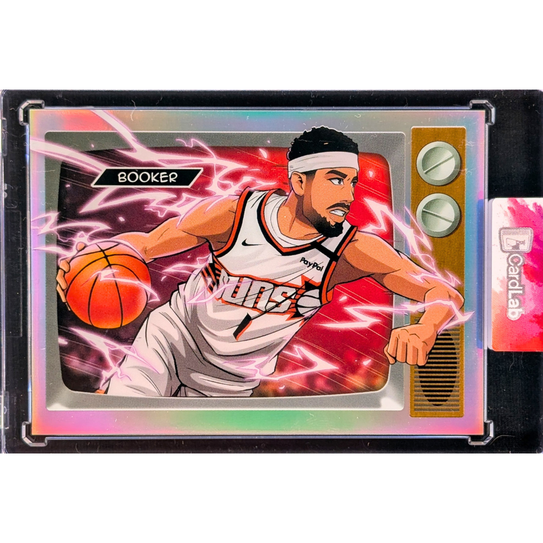 REPACKMANIA-2026-07-10T150156.665.png