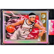 BREAKING TODAY - SUNDAY SLAMMER WITH KG & RIDIC CASE HIT BOOKER!! - TRIPLE MERCH, HOBBY MANIA AND MORE - 30 SPOT RANDOM (6945)