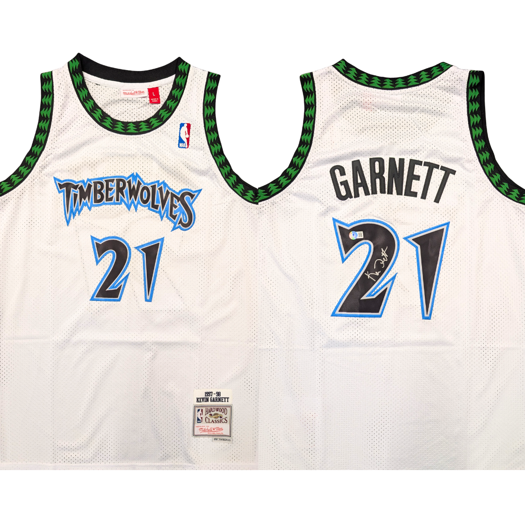 BREAKING TODAY - SUNDAY SLAMMER WITH KG & RIDIC CASE HIT BOOKER!! - TRIPLE MERCH, HOBBY MANIA AND MORE - 30 SPOT RANDOM (6945)