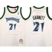 BREAKING TODAY - SUNDAY SLAMMER WITH KG & RIDIC CASE HIT BOOKER!! - TRIPLE MERCH, HOBBY MANIA AND MORE - 30 SPOT RANDOM (6945)