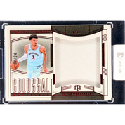 BREAKING TODAY - THE WESTERN CONFERENCE REMATCH!! WEMBY VS SHAI!!! HUGE NT WEMBY & SHAI 75TH JERSEY GUARANTEED!! MIDNIGHT MADNESS & CASE HIT HUNTING!! - 30 SPOT RANDOM (6950)