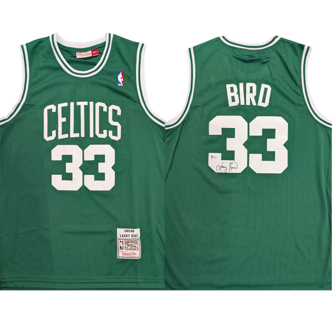 THE EAST COAST KILLERS!!! GUARANTEED ROOKIE JALEN BRUNSON AUTOGRAPH!! HUGE LARRY BIRD SIGNED JERSEY!! BRAND NEW RELEASE INCEPTION & TOPPS BOWMANS ROOKIE HUNTING!! - 30 SPOT RANDOM (6974)