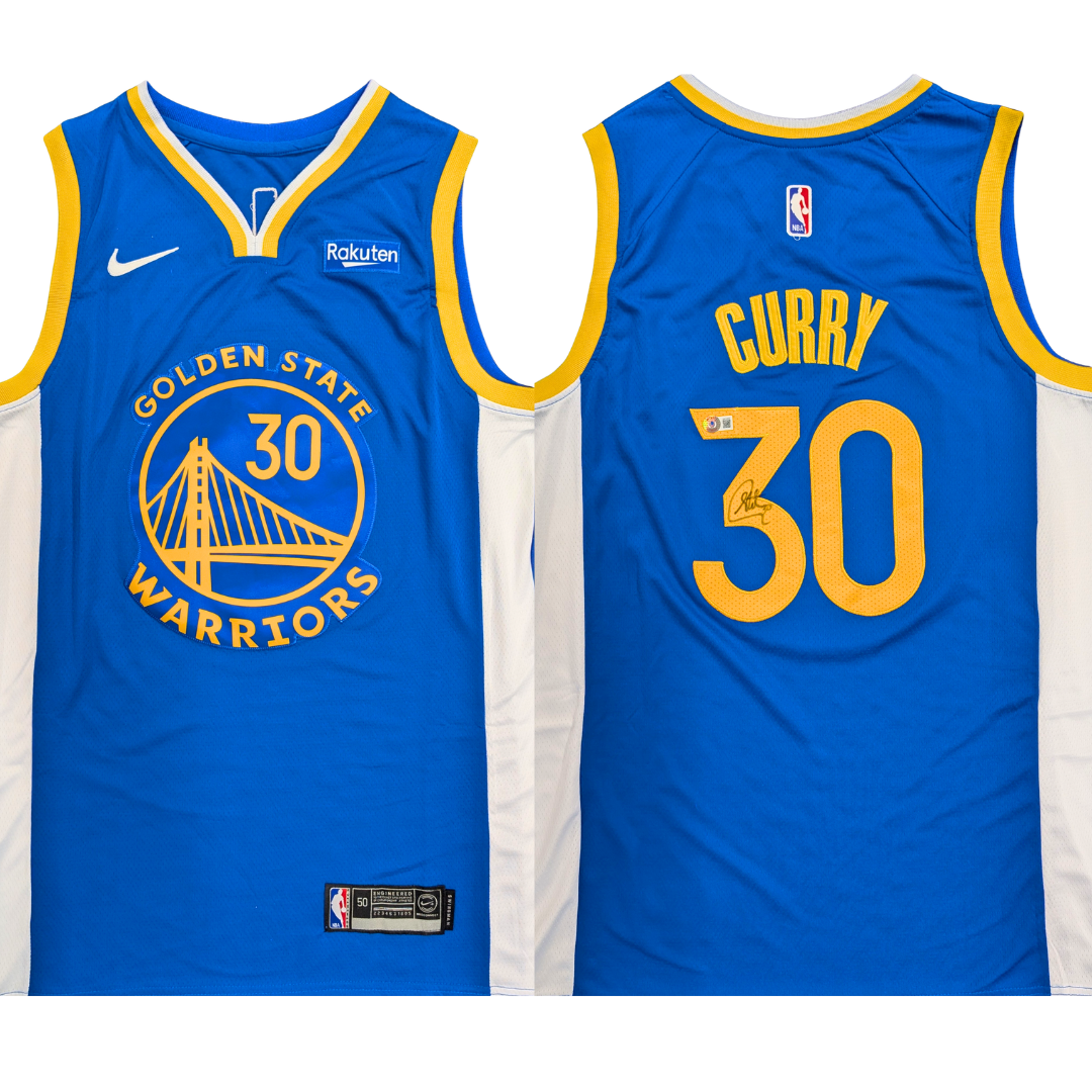 THE CHEF'S KISS!! GUARANTEED STEPH CURRY AUTO JERSEY & DYLAN HARPER TOPPS CHROME SSP!! HUNTING FRESH BLANK SLATES & WEMBY ROOKIE AUTOS!! - 30 SPOT RANDOM (6993)