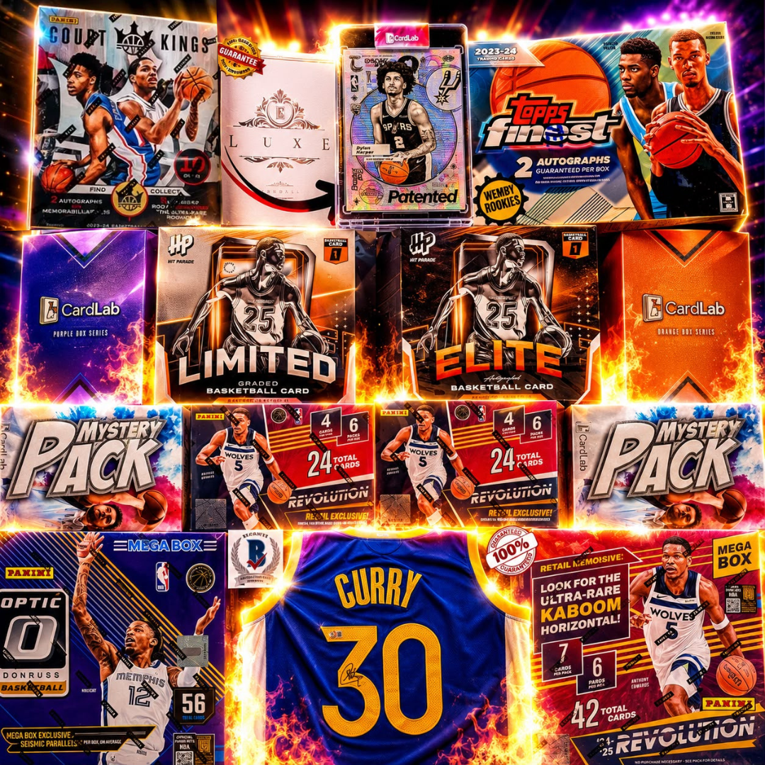 REPACKMANIA-2026-07-28T142349.603.png