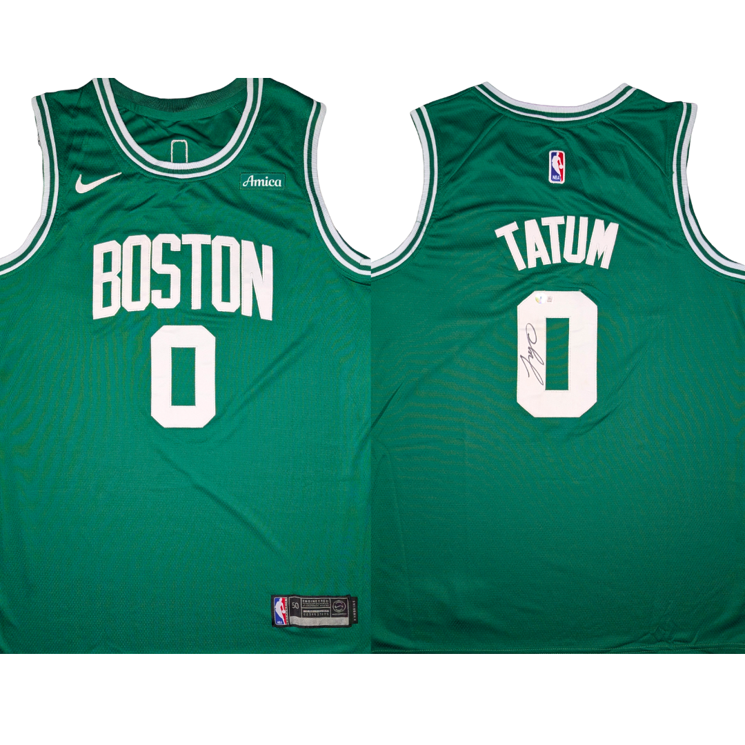 THE PRIZM RETURN PARTY!! RELEASE DAY 25/26 PRIZM WITH GUARANTEED AI FLAWLESS AUTO AND TATUM JERSEY!! BRAND NEW MANGA, COLOURBLAST, AND NEBULA 1/1 CHASE BEGINS!! - 30 SPOT RANDOM (7002)
